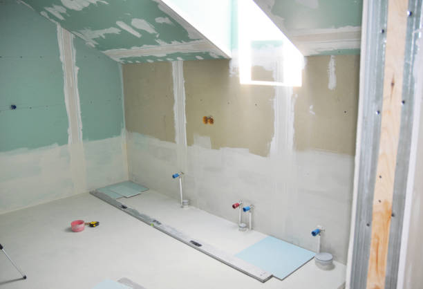 Best Residential Mold Inspection & Testing  in Satsuma, AL