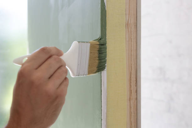  Satsuma, AL Mold Removal Pros