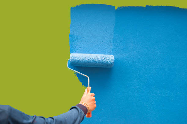 Best Mold Remediation for Healthcare Facilities  in Satsuma, AL
