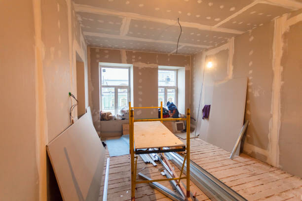 Best Forensic Mold Investigation  in Satsuma, AL